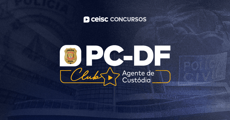 Imagem curso