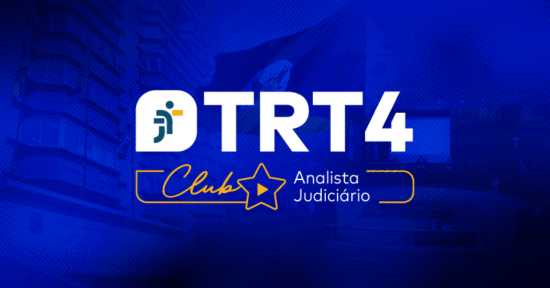 Imagem curso